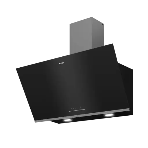 Davlumbaz