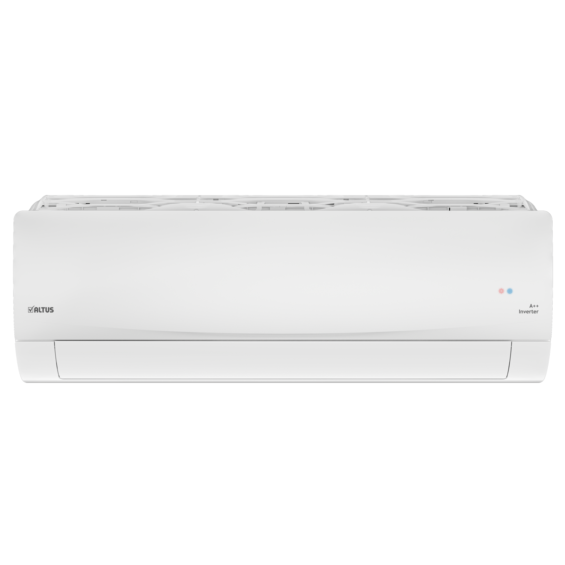 Altus Alk 1840 18000 Btu/h A++Inverter Mono Split Klima