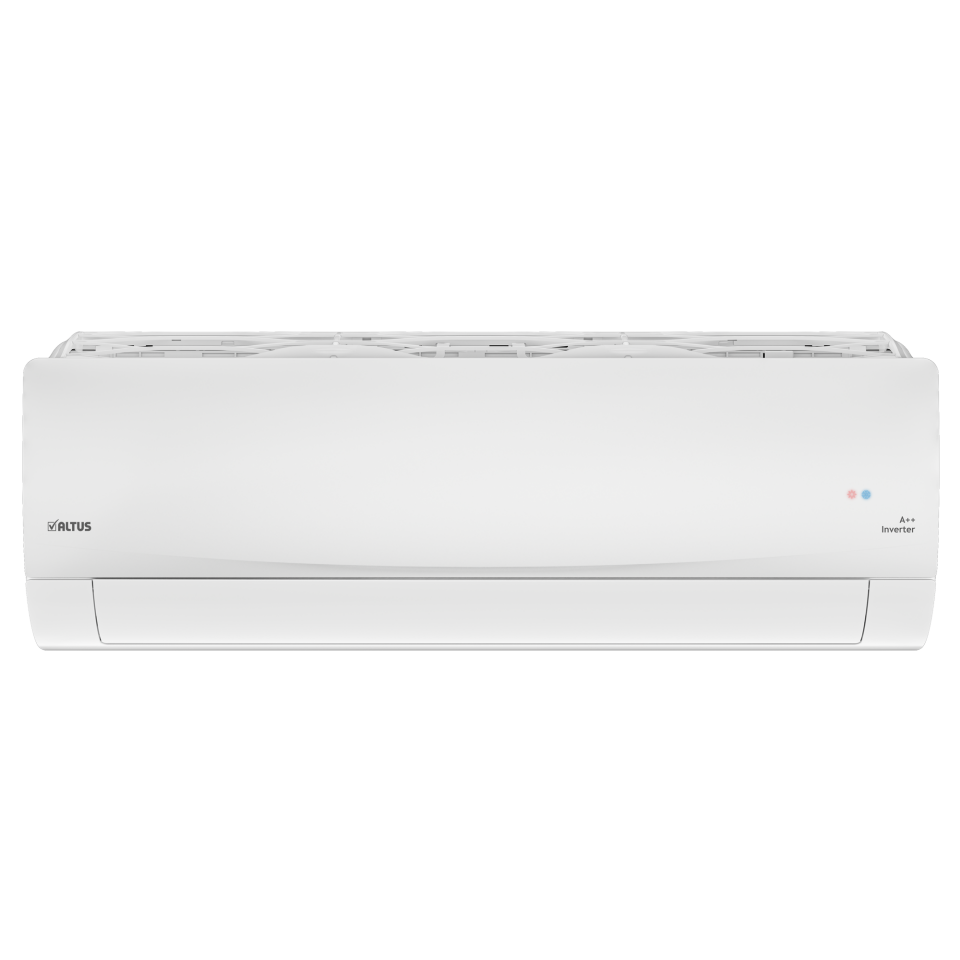 Altus Alk 1840 18000 Btu/h A++Inverter Mono Split Klima
