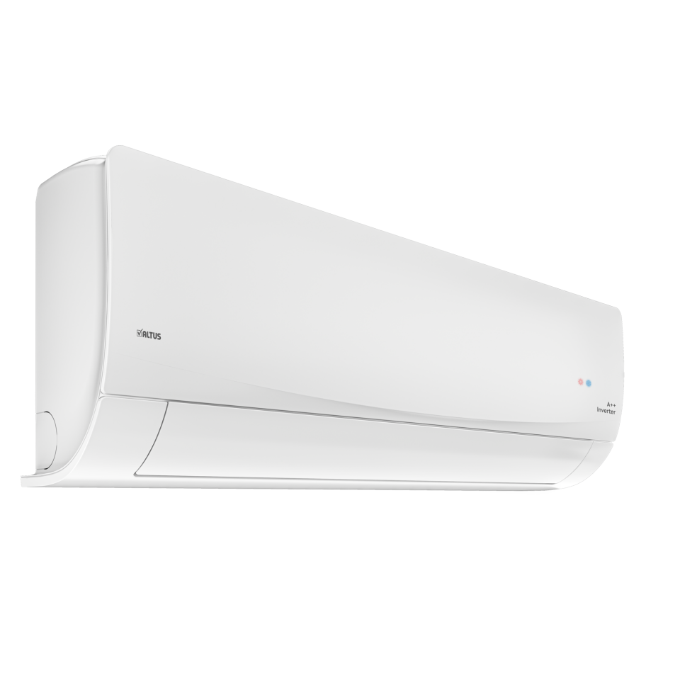 Altus Alk 1840 18000 Btu/h A++Inverter Mono Split Klima