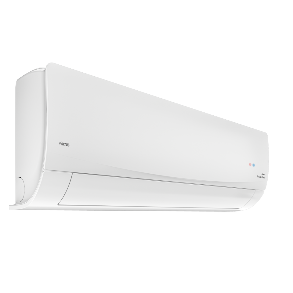 Altus Alk 1840 18000 Btu/h A++Inverter Mono Split Klima
