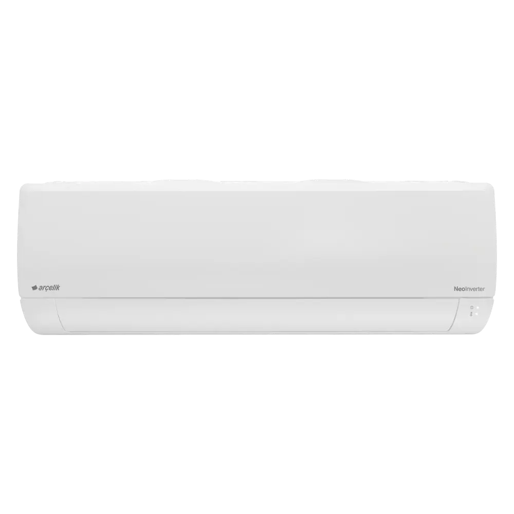 Arçelik 12605 12000Btu/h Ev Tipi Klima Neo İnverter