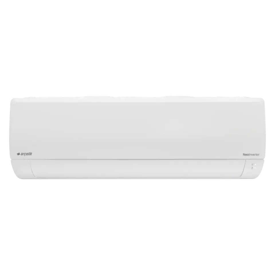 Arçelik 12605 12000Btu/h Ev Tipi Klima Neo İnverter