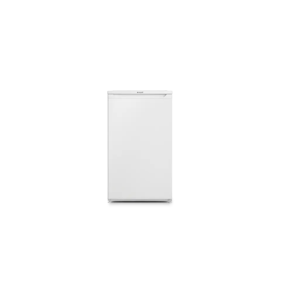Arçelik 14785 MB Mini Buzdolabı Beyaz