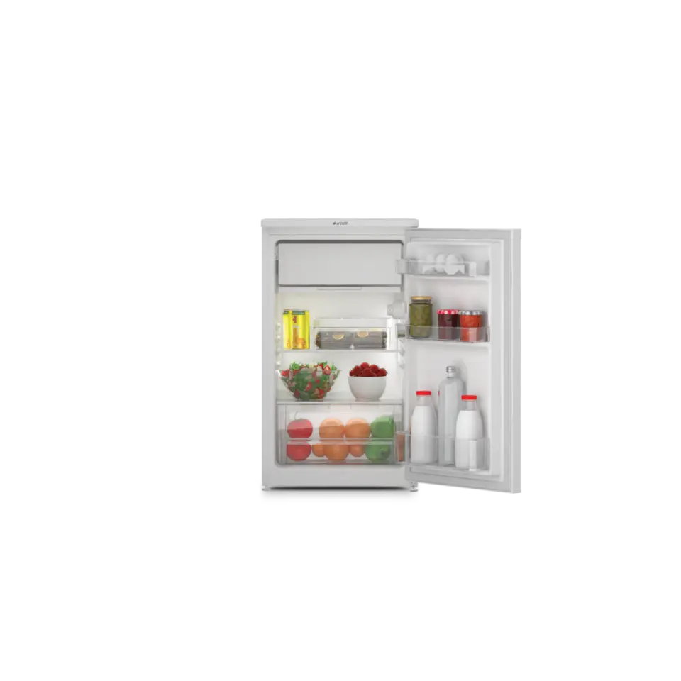 Arçelik 14785 MB Mini Buzdolabı Beyaz