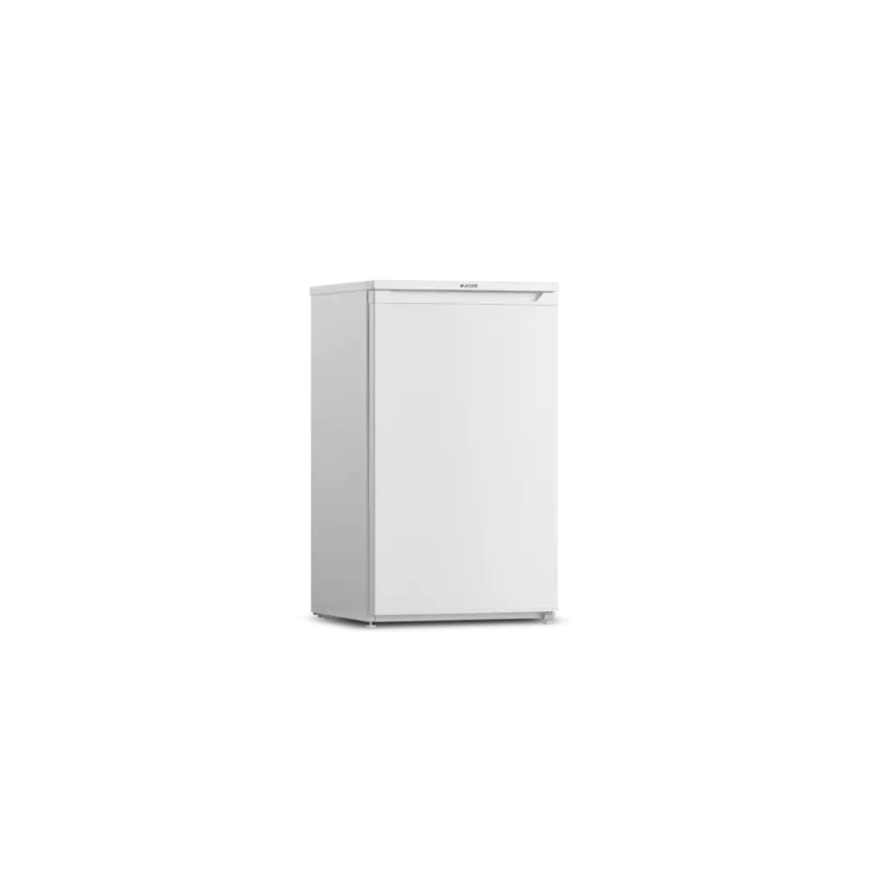 Arçelik 14785 MB Mini Buzdolabı Beyaz