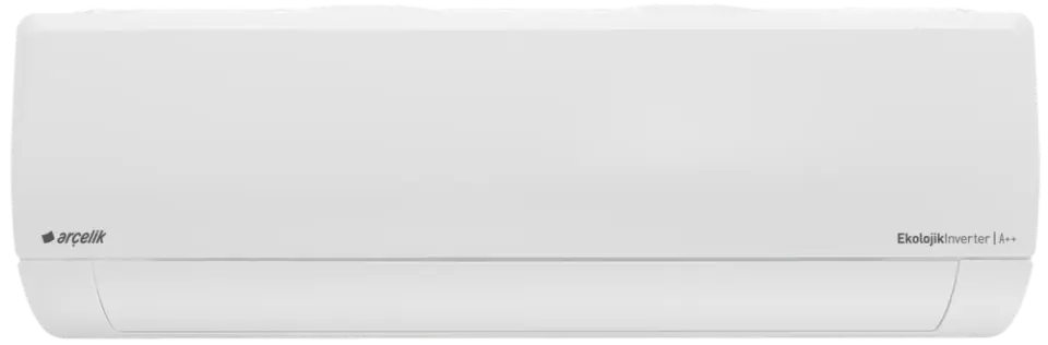 Arçelik 15325 Ekolojik Inverter 15000 BTU/h Klima