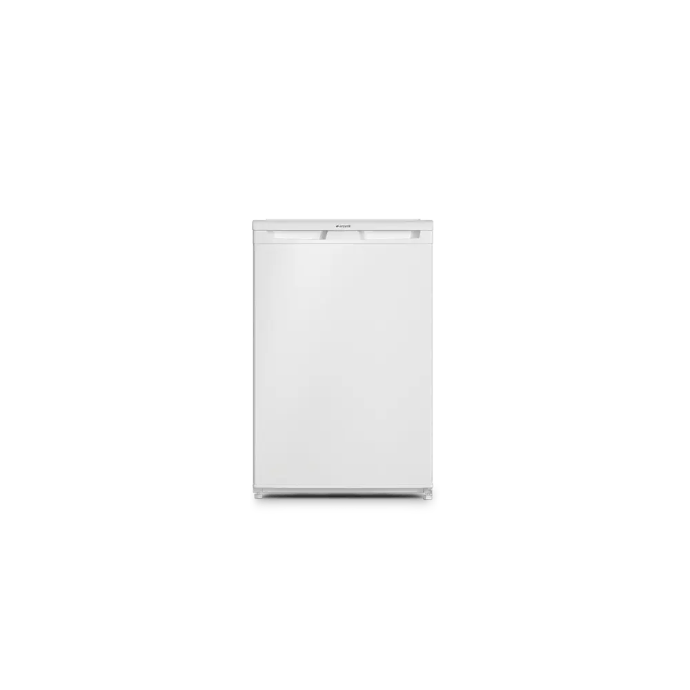Arçelik 154140 MB Mini Buzdolabı Beyaz