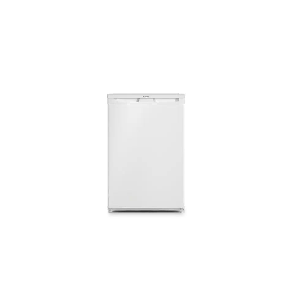 Arçelik 154140 MB Mini Buzdolabı Beyaz