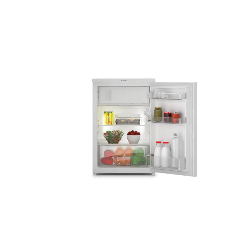 Arçelik 154140 MB Mini Buzdolabı Beyaz