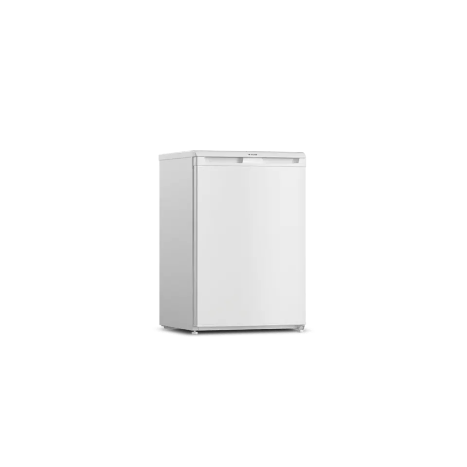 Arçelik 154140 MB Mini Buzdolabı Beyaz