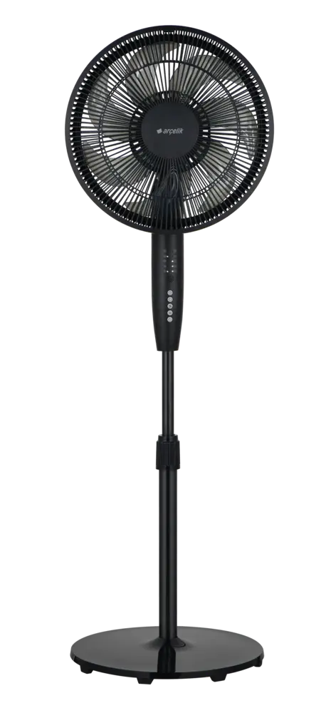 Arçelik 16350 AV 55 W Vantilatör