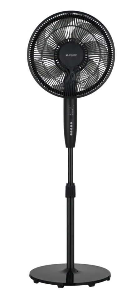 Arçelik 16350 AV 55 W Vantilatör