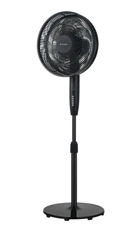 Arçelik 16350 AV 55 W Vantilatör