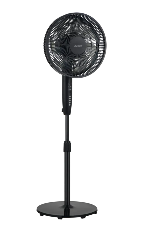 Arçelik 16350 AV 55 W Vantilatör
