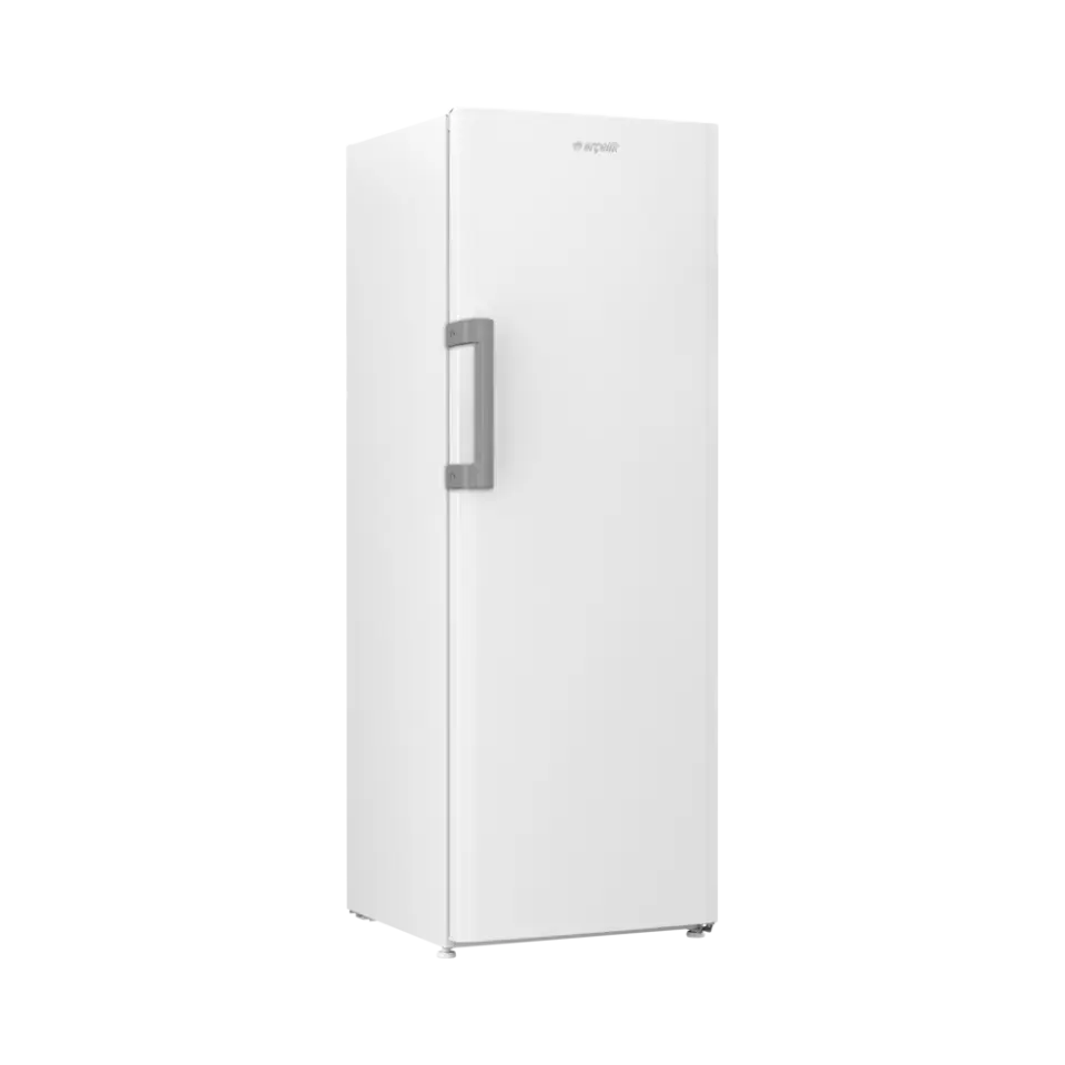 Arçelik 2072 MB Çekmeceli Dikey Derin Dondurucu Beyaz