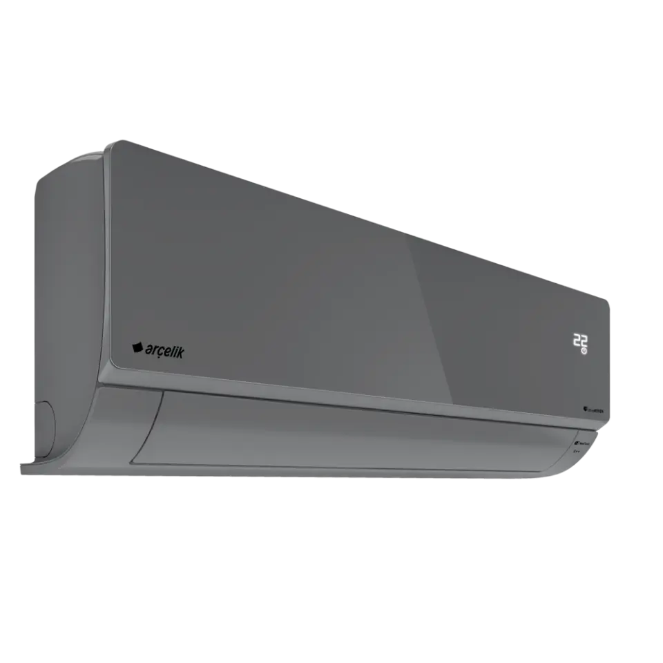 Arçelik 24470 HP A++ 24000 BTU/h Ev Tipi Klima