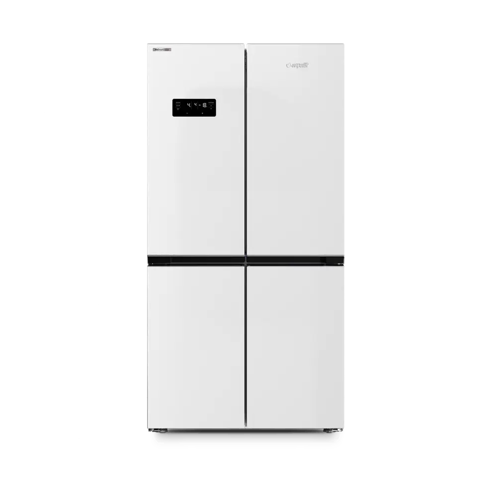 Arçelik 391572 EB Gardırop Tipi Buzdolabı Beyaz