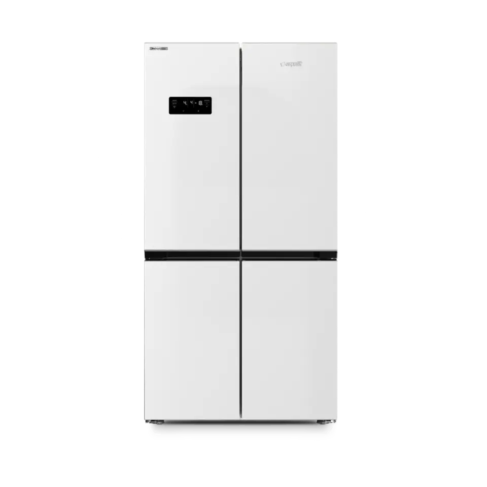 Arçelik 391572 EB Gardırop Tipi Buzdolabı Beyaz