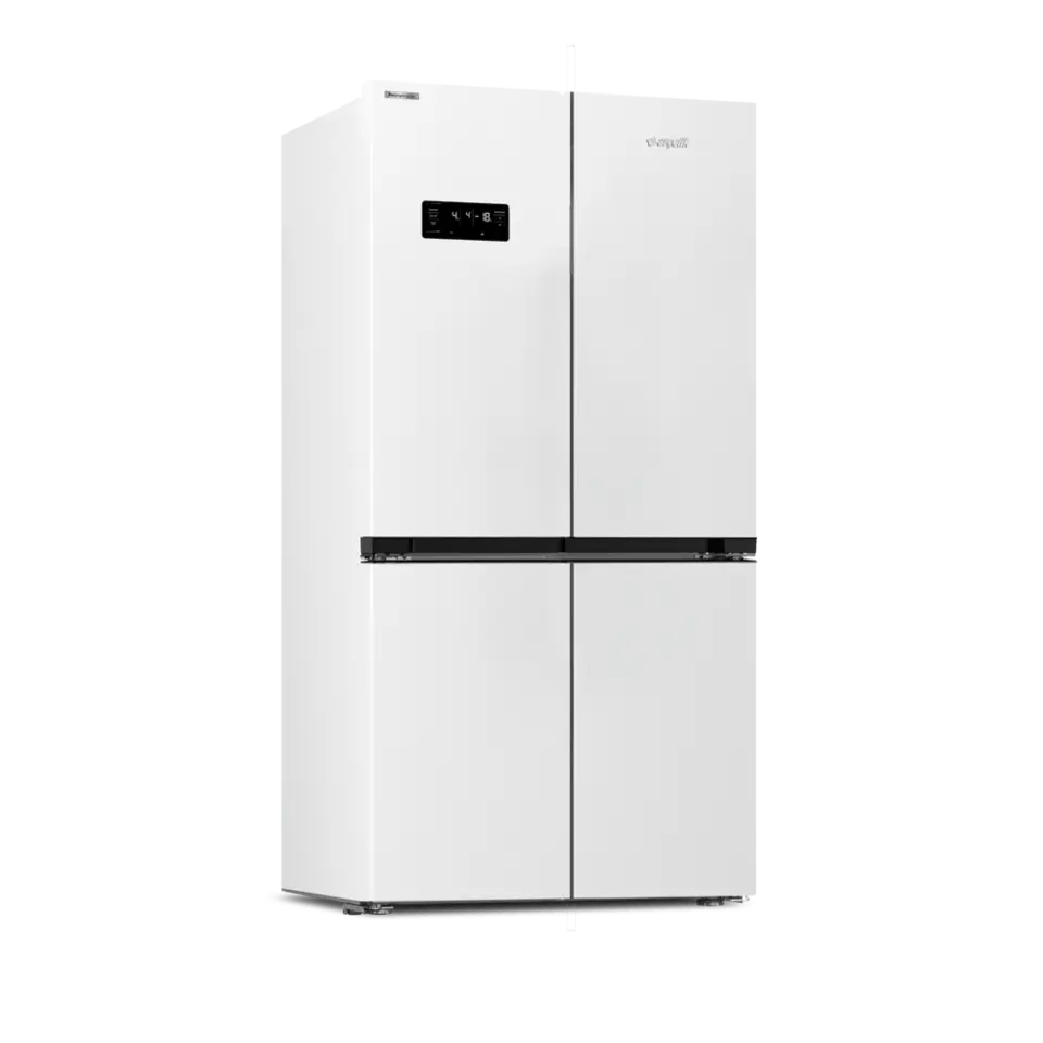 Arçelik 391572 EB Gardırop Tipi Buzdolabı Beyaz