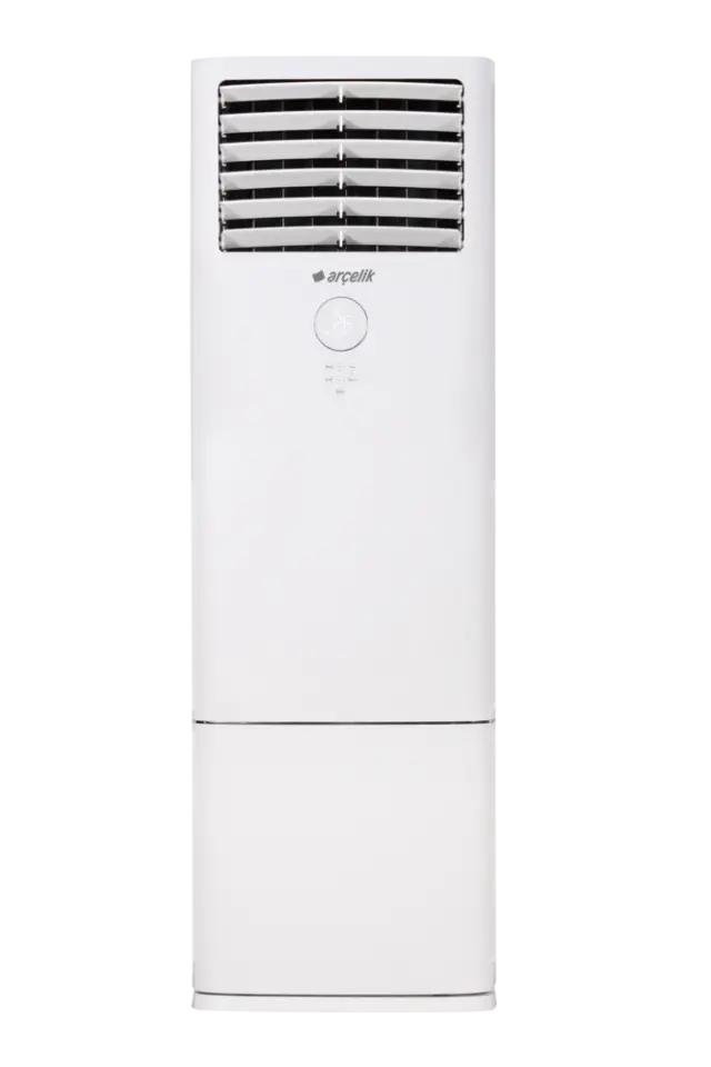 Arçelik 48726 Monofaze Inverter 48.000 Btu/h Salon Tipi Klima
