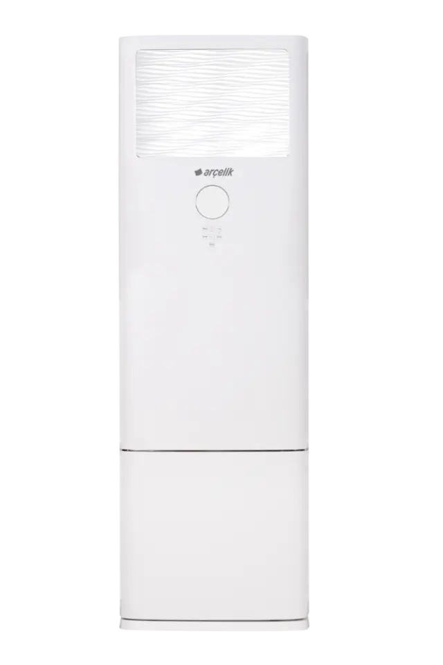 Arçelik 48726 Monofaze Inverter 48.000 Btu/h Salon Tipi Klima