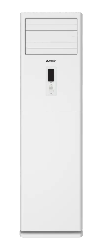 Arçelik 55726 Monofaze Inverter 55.000 Btu/h Salon Tipi Klima
