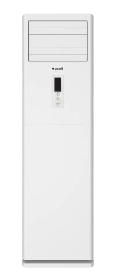 Arçelik 55726 Monofaze Inverter 55.000 Btu/h Salon Tipi Klima