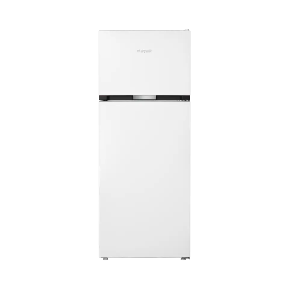 Arçelik 570471 MB No Frost Üstten Donduruculu Buzdolabı