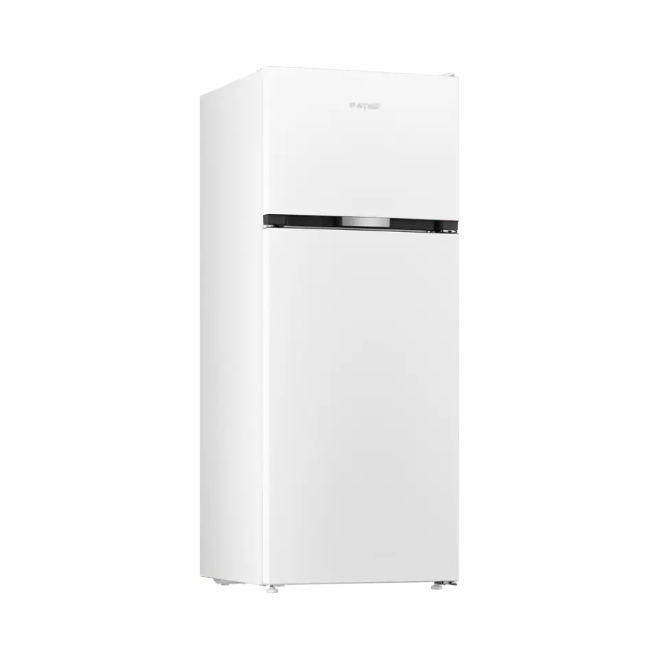 Arçelik 570471 MB No Frost Üstten Donduruculu Buzdolabı