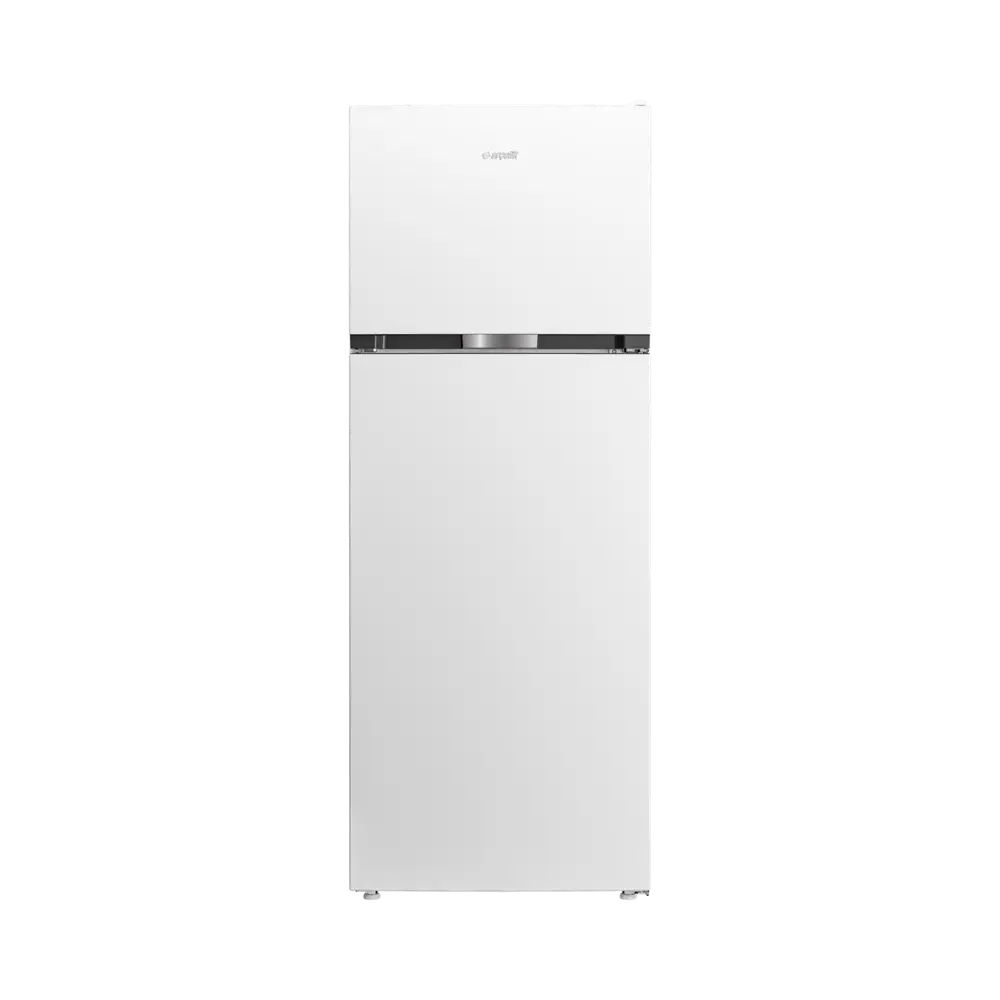 Arçelik 570508 MB Üstten Donduruculu Buzdolabı Beyaz
