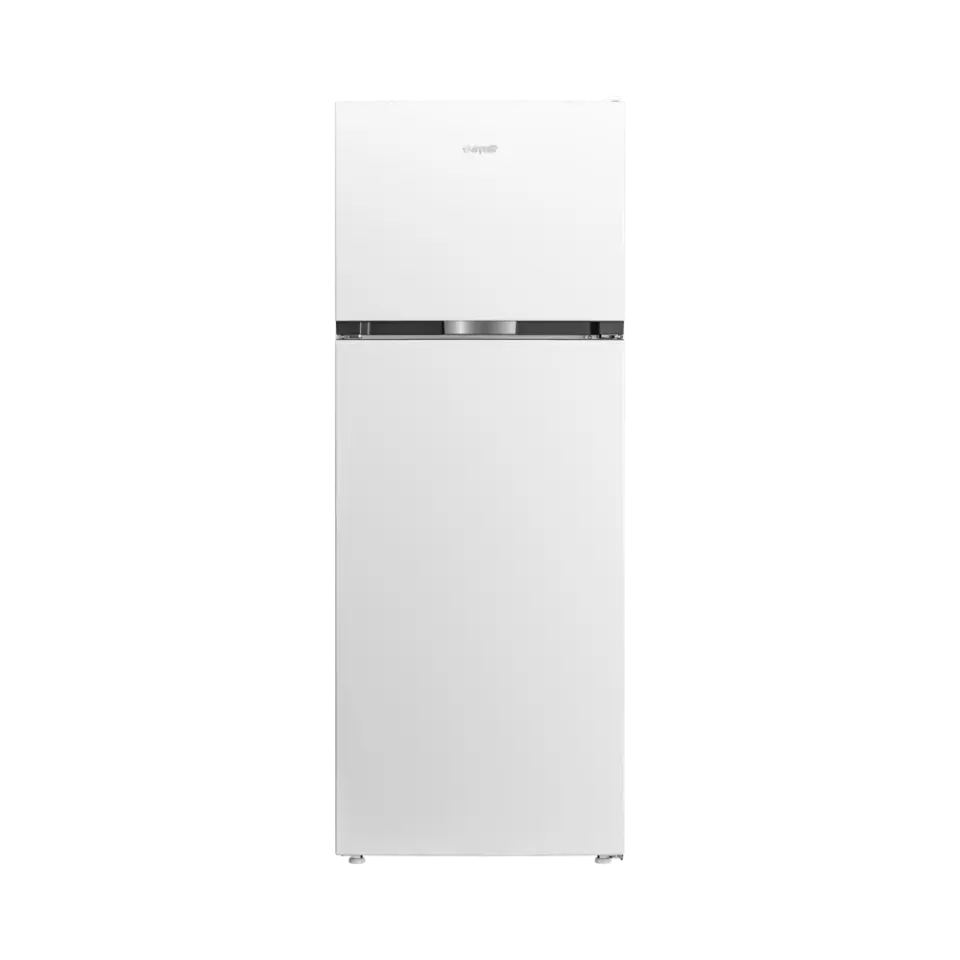 Arçelik 570508 MB Üstten Donduruculu Buzdolabı Beyaz