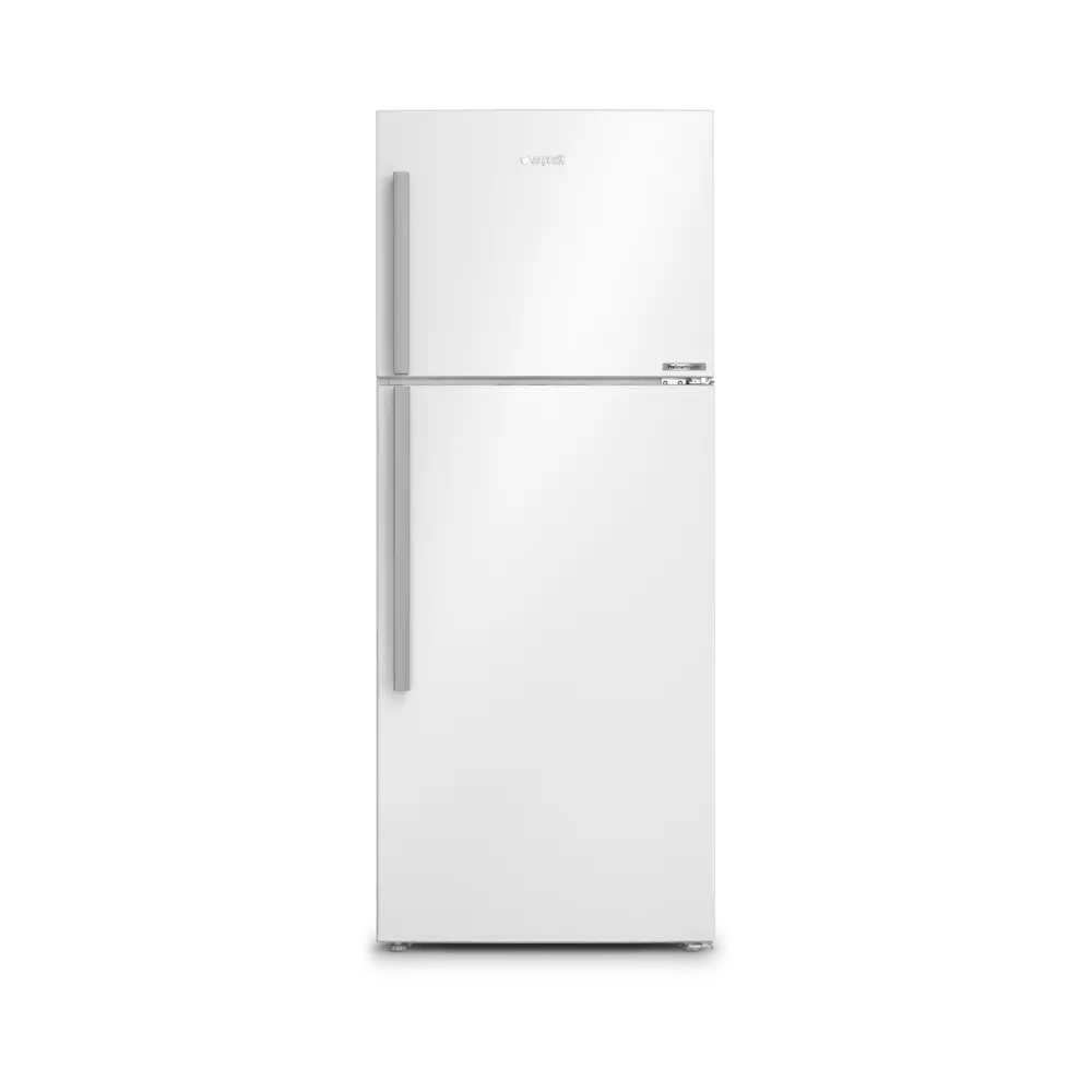 Arçelik 574509 MB No Frost Üstten Donduruculu Buzdolabı