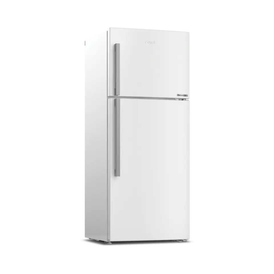 Arçelik 574509 MB No Frost Üstten Donduruculu Buzdolabı