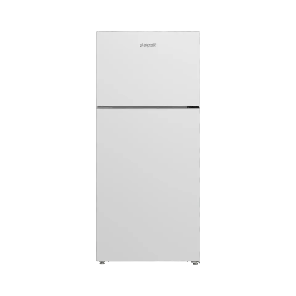 Arçelik 583625 IEB Fit No Frost Buzdolabı Beyaz