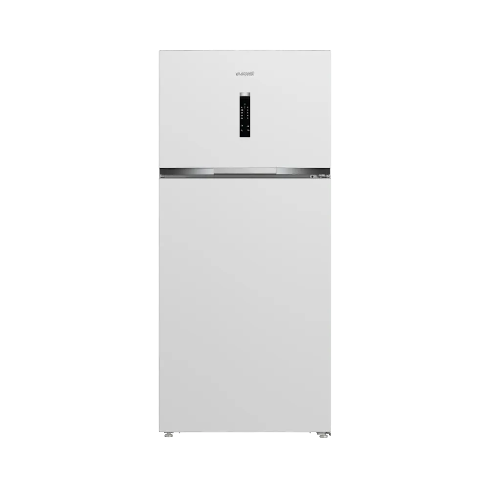 Arçelik 583632 EB Fit Üstten Donduruculu Buzdolabı