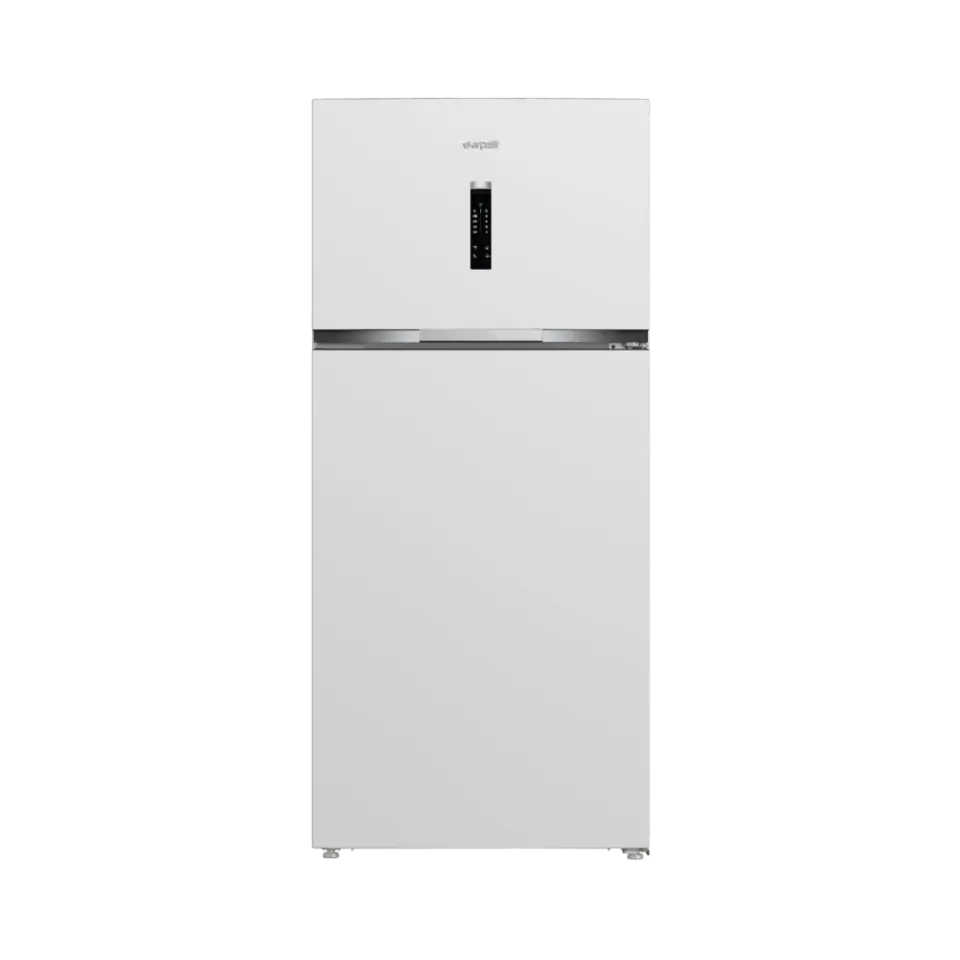 Arçelik 583632 EB Fit Üstten Donduruculu Buzdolabı