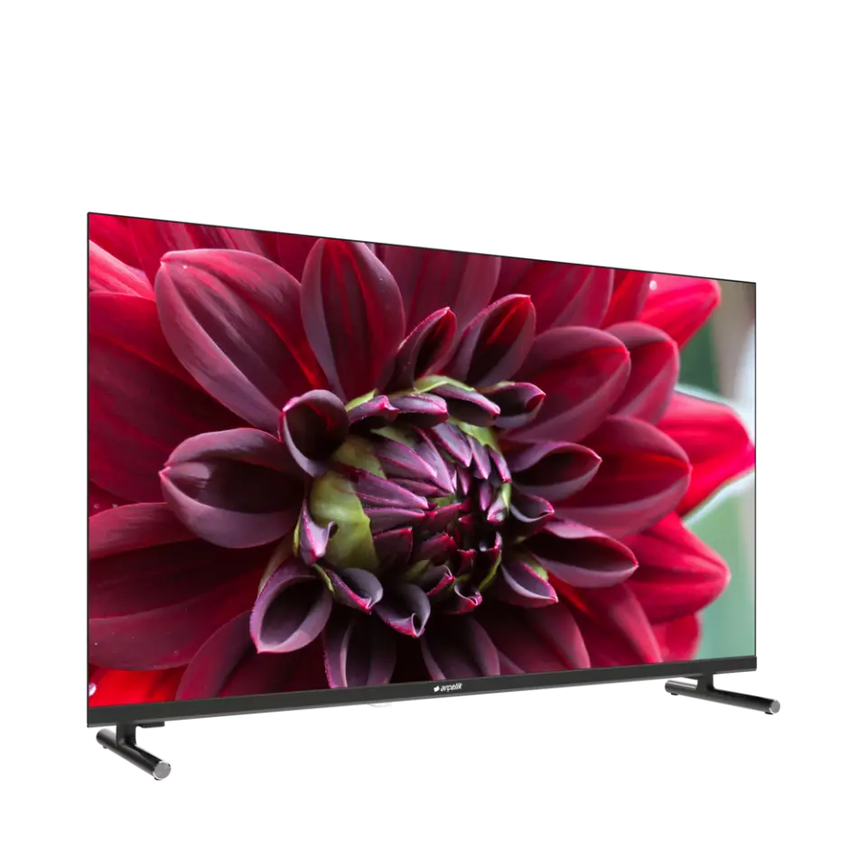 Arçelik A 532 C 32/80 cm HD Dahili Uydulu HD Televizyon