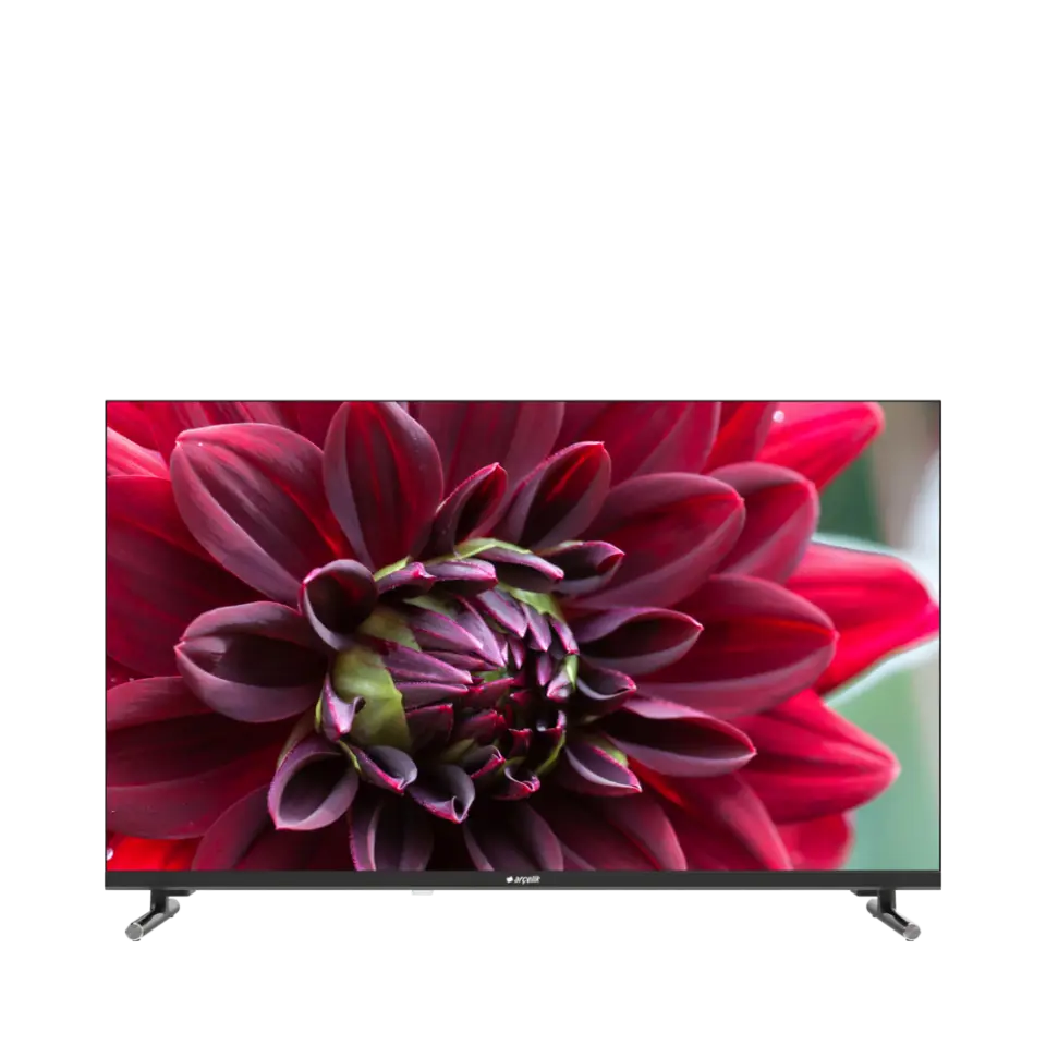 Arçelik A 532 C 32/80 cm HD Dahili Uydulu HD Televizyon