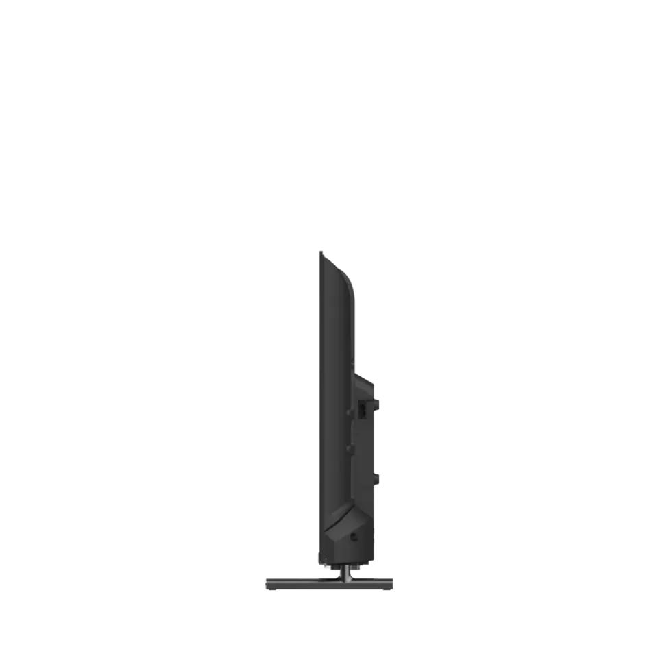 Arçelik A 632 C 32/80 cm HD Android Smart Televizyon