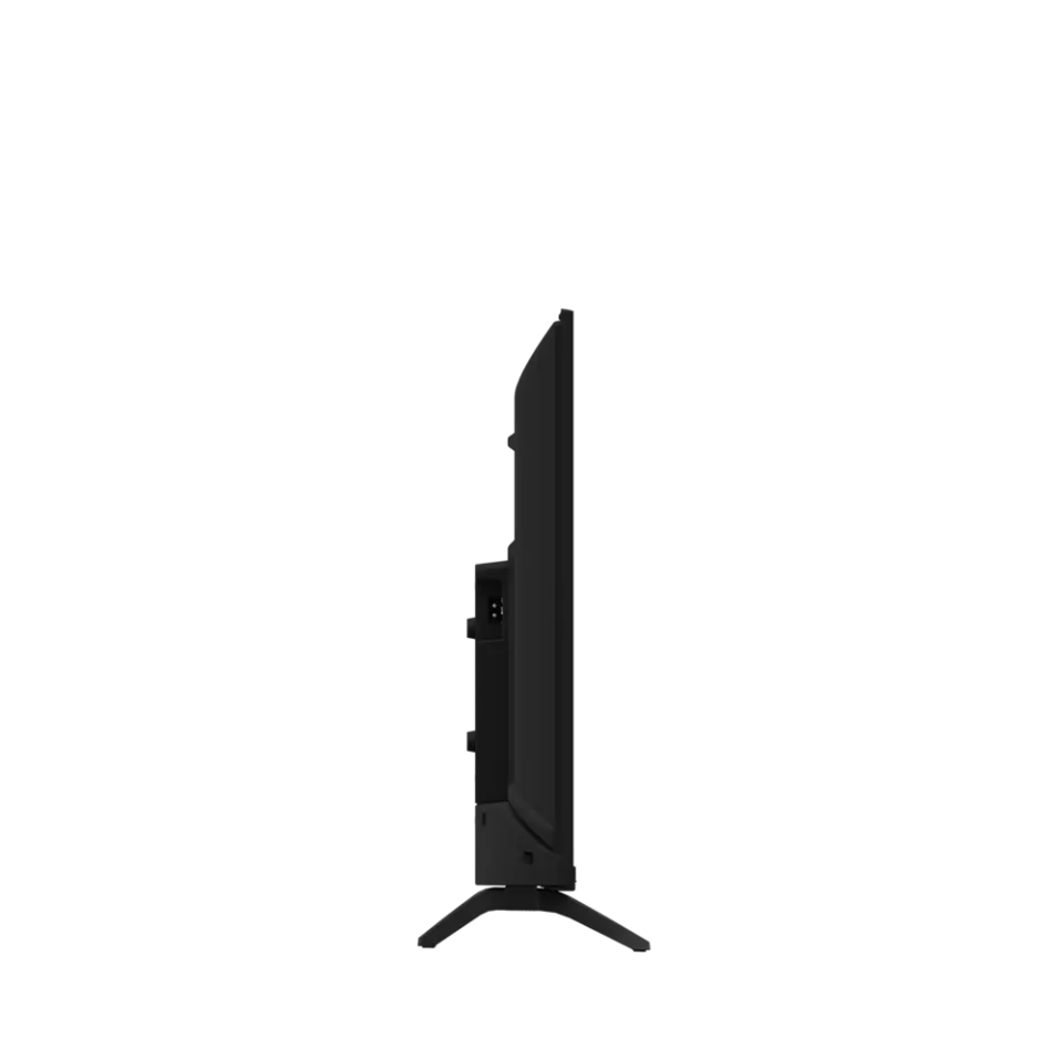 Arçelik A43 D 697 B 43/108 cm Google Televizyon