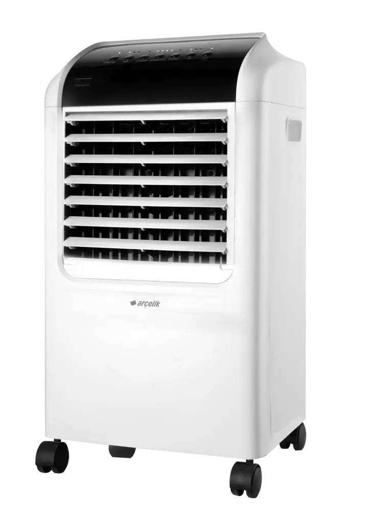 Arçelik AC 6030 Havadar Serinletici
