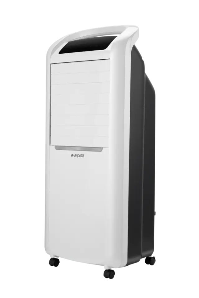Arçelik AC 7030 S Havadar Serinletici