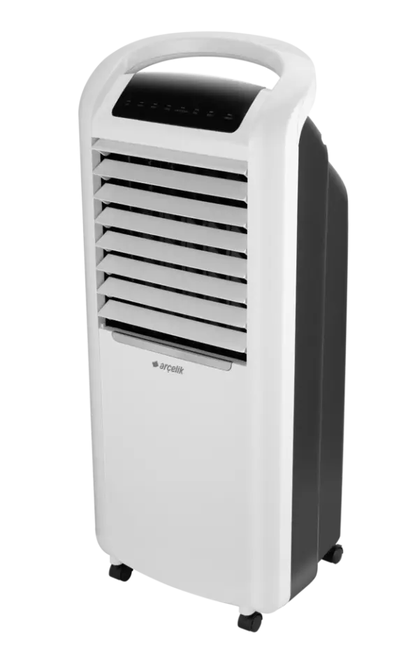 Arçelik AC 7030 S Havadar Serinletici