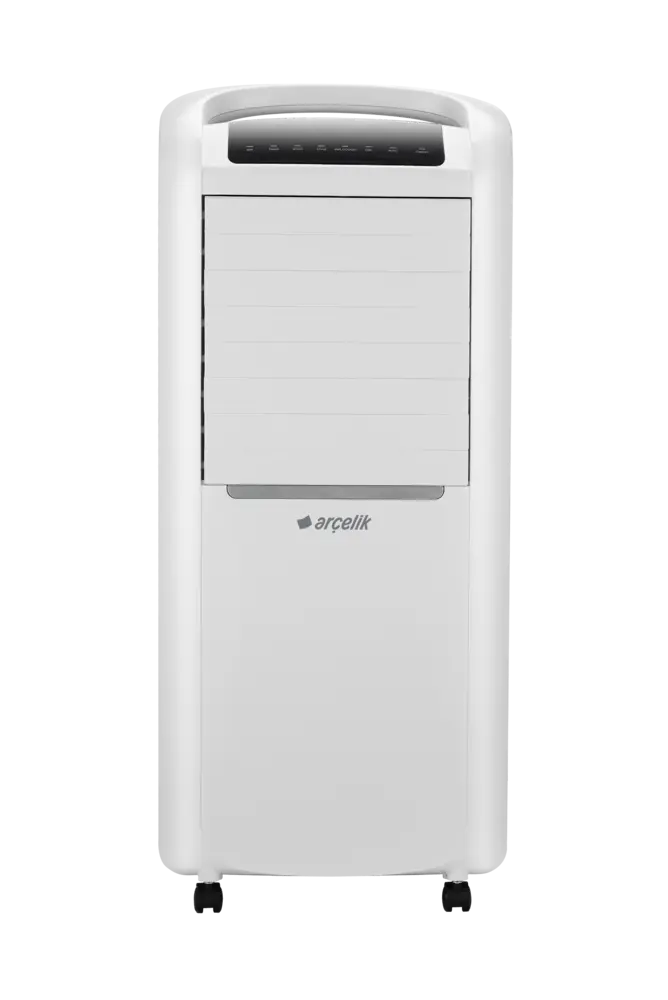 Arçelik AC 7030 S Havadar Serinletici