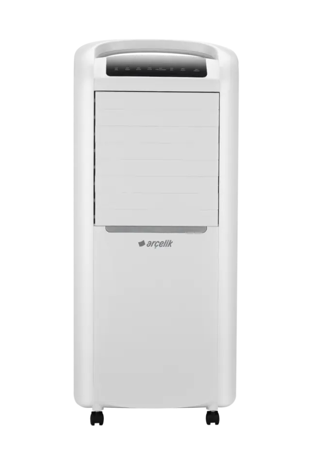 Arçelik AC 7030 S Havadar Serinletici