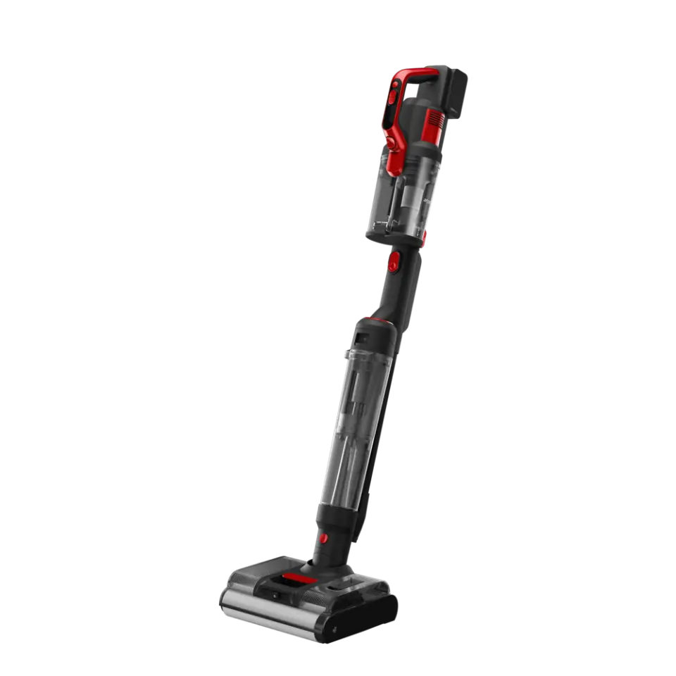 Arçelik AquaMaster™ Pro SD 9441 Islak Kuru 400 W Süpürge