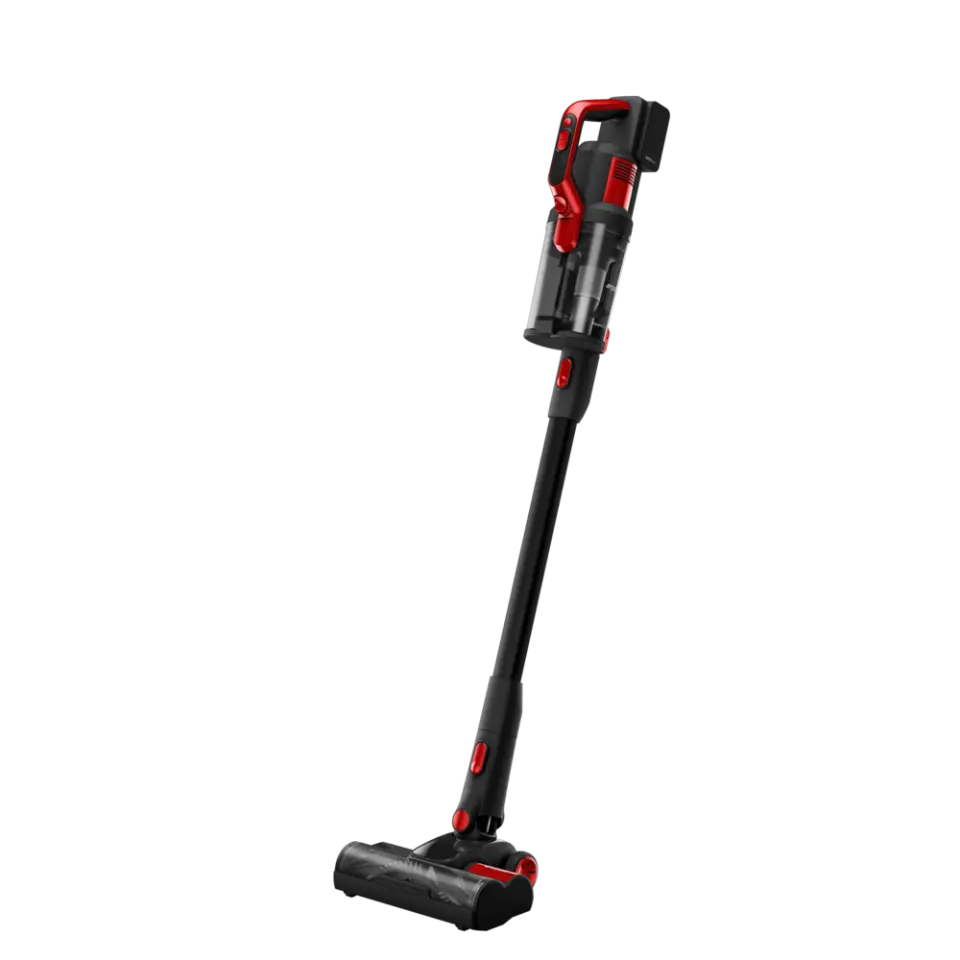 Arçelik AquaMaster™ Pro SD 9441 Islak Kuru 400 W Süpürge