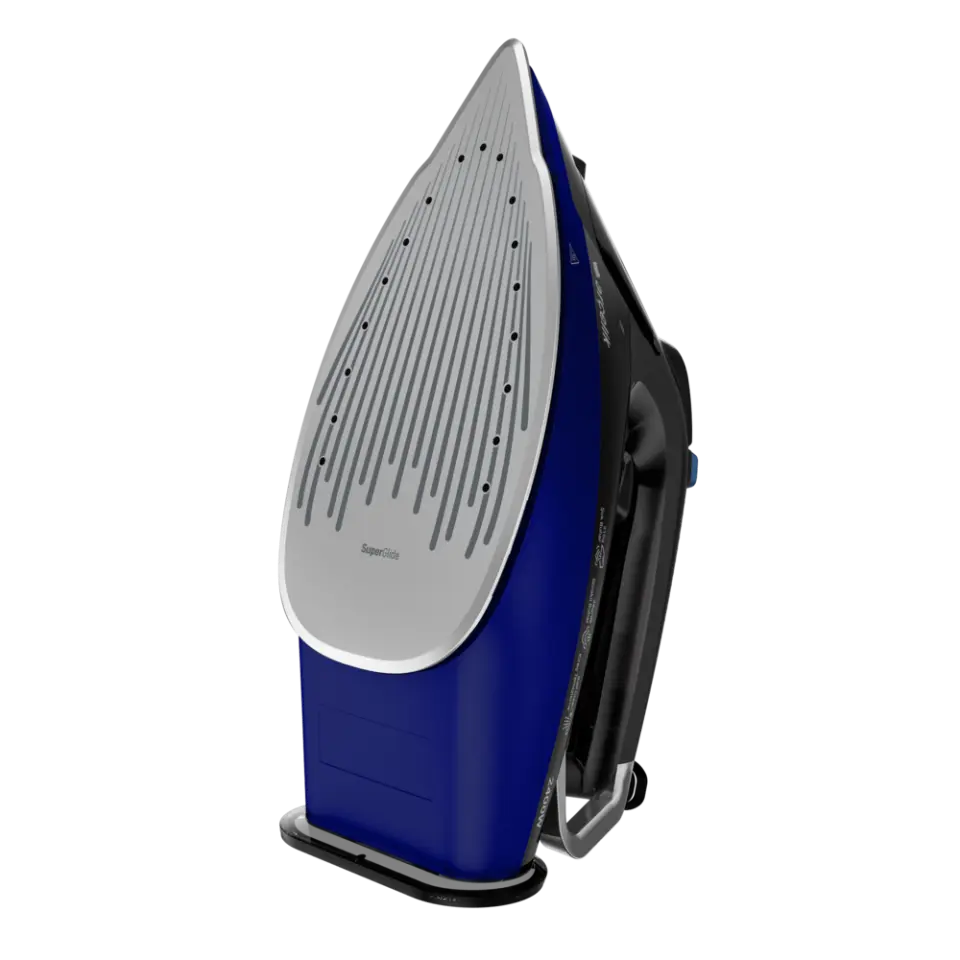 Arçelik BEU 4024 M 2400 W Buharlı Ütü
