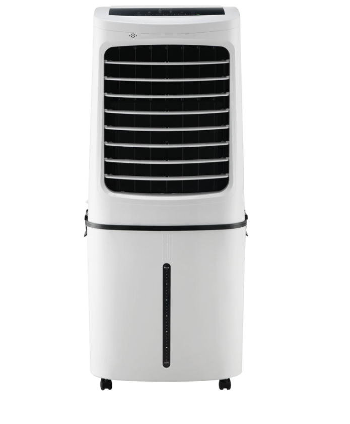 Arçelik AC 8030 Hava Soğutucu